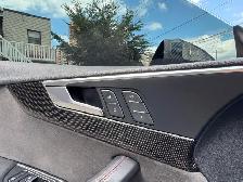 2019 Audi S5 Sportback 3.0 TFSI quattro 416-894-9099 Brian - Photo 8