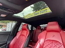 2019 Audi S5 Sportback 3.0 TFSI quattro 416-894-9099 Brian - Photo 9