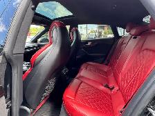 2019 Audi S5 Sportback 3.0 TFSI quattro 416-894-9099 Brian - Photo 10