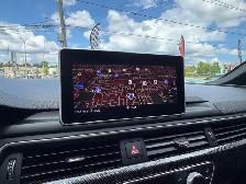 2019 Audi S5 Sportback 3.0 TFSI quattro 416-894-9099 Brian - Photo 11