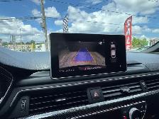 2019 Audi S5 Sportback 3.0 TFSI quattro 416-894-9099 Brian - Photo 12