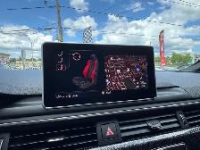 2019 Audi S5 Sportback 3.0 TFSI quattro 416-894-9099 Brian - Photo 13