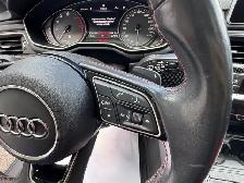 2019 Audi S5 Sportback 3.0 TFSI quattro 416-894-9099 Brian - Photo 15
