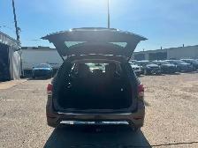 2015 Nissan Pathfinder SL - Photo 5