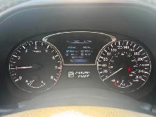 2015 Nissan Pathfinder SL - Photo 12