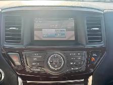 2015 Nissan Pathfinder SL - Photo 15