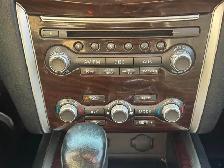 2015 Nissan Pathfinder SL - Photo 16