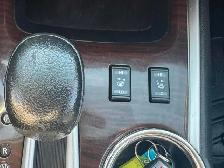 2015 Nissan Pathfinder SL - Photo 17