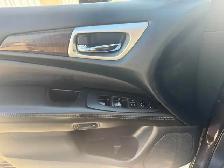 2015 Nissan Pathfinder SL - Photo 19