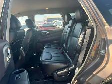 2015 Nissan Pathfinder SL - Photo 20
