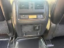 2015 Nissan Pathfinder SL - Photo 21