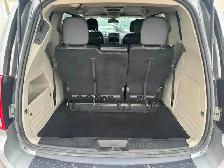 2019 Dodge Grand Caravan SE - Photo 5
