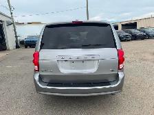 2019 Dodge Grand Caravan SE - Photo 6