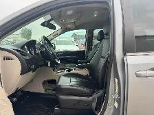 2019 Dodge Grand Caravan SE - Photo 9
