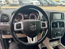 2019 Dodge Grand Caravan SE - Photo 10