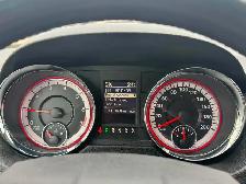 2019 Dodge Grand Caravan SE - Photo 11
