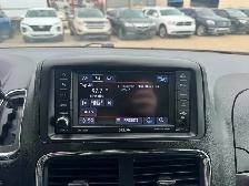 2019 Dodge Grand Caravan SE - Photo 12