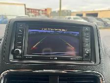 2019 Dodge Grand Caravan SE - Photo 13