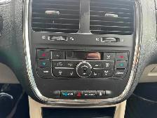 2019 Dodge Grand Caravan SE - Photo 14