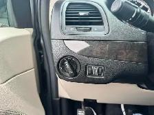 2019 Dodge Grand Caravan SE - Photo 15