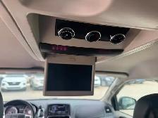 2019 Dodge Grand Caravan SE - Photo 18