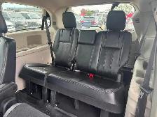 2019 Dodge Grand Caravan SE - Photo 19