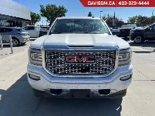 2017 GMC Sierra 1500 - Photo 2