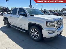 2017 GMC Sierra 1500 - Photo 3