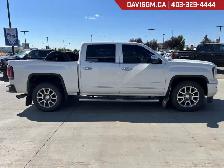 2017 GMC Sierra 1500 - Photo 4
