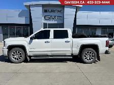 2017 GMC Sierra 1500 - Photo 5