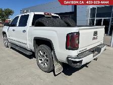 2017 GMC Sierra 1500 - Photo 6