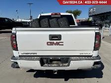 2017 GMC Sierra 1500 - Photo 7