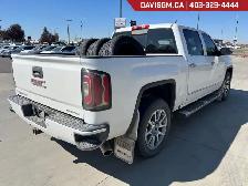 2017 GMC Sierra 1500 - Photo 8