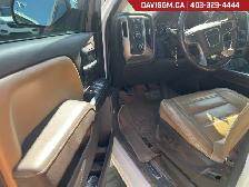 2017 GMC Sierra 1500 - Photo 9