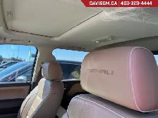 2017 GMC Sierra 1500 - Photo 10