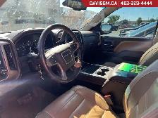 2017 GMC Sierra 1500 - Photo 11