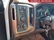 2017 GMC Sierra 1500 - Photo 12
