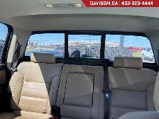 2017 GMC Sierra 1500 - Photo 13