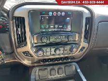 2017 GMC Sierra 1500 - Photo 14