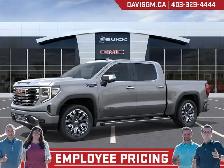 2026 GMC Sierra 1500 - Photo 2