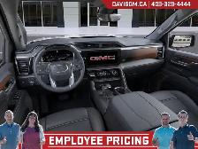 2026 GMC Sierra 1500 - Photo 5