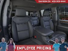 2026 GMC Sierra 1500 - Photo 6