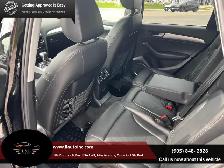 2013 Audi Q5 Quattro 4dr 2.0L Premium Plus - Photo 10