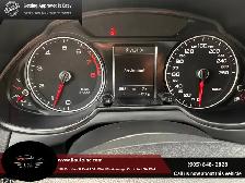 2013 Audi Q5 Quattro 4dr 2.0L Premium Plus - Photo 12