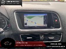 2013 Audi Q5 Quattro 4dr 2.0L Premium Plus - Photo 13