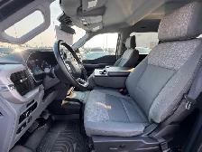 2023 Ford F-150 - Photo 2