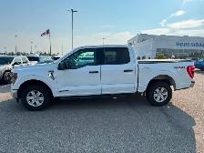 2023 Ford F-150 - Photo 3