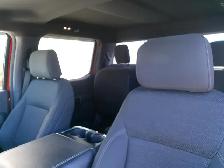 2023 Ford F-150 XLT 4WD SuperCrew 5.5' Box for sale - Photo 2
