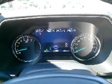 2023 Ford F-150 XLT 4WD SuperCrew 5.5' Box for sale - Photo 5