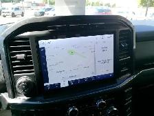 2023 Ford F-150 XLT 4WD SuperCrew 5.5' Box for sale - Photo 6